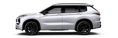 27MY_OU_GEXP_LHD_P_Black-Edition_side_W85_Mid-Resolution_custom-proxy-(1)