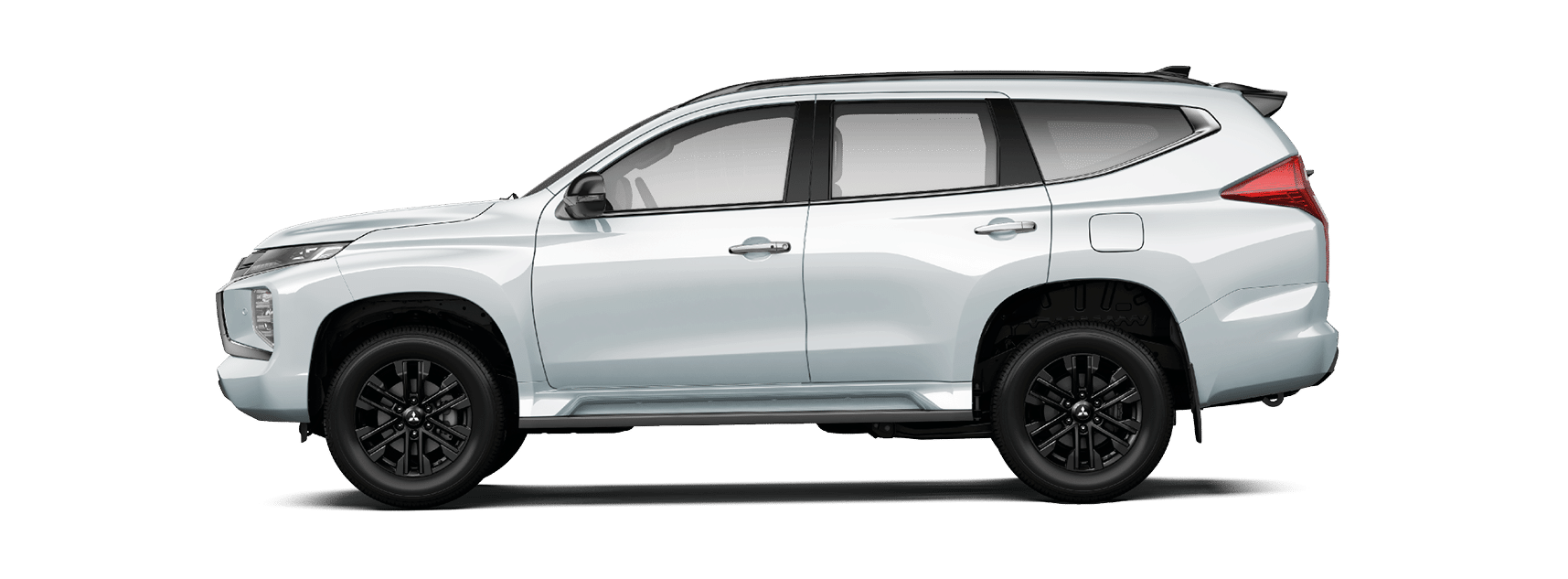 MITSU-Pajero-Packshot-823x370px - VIGNETTE