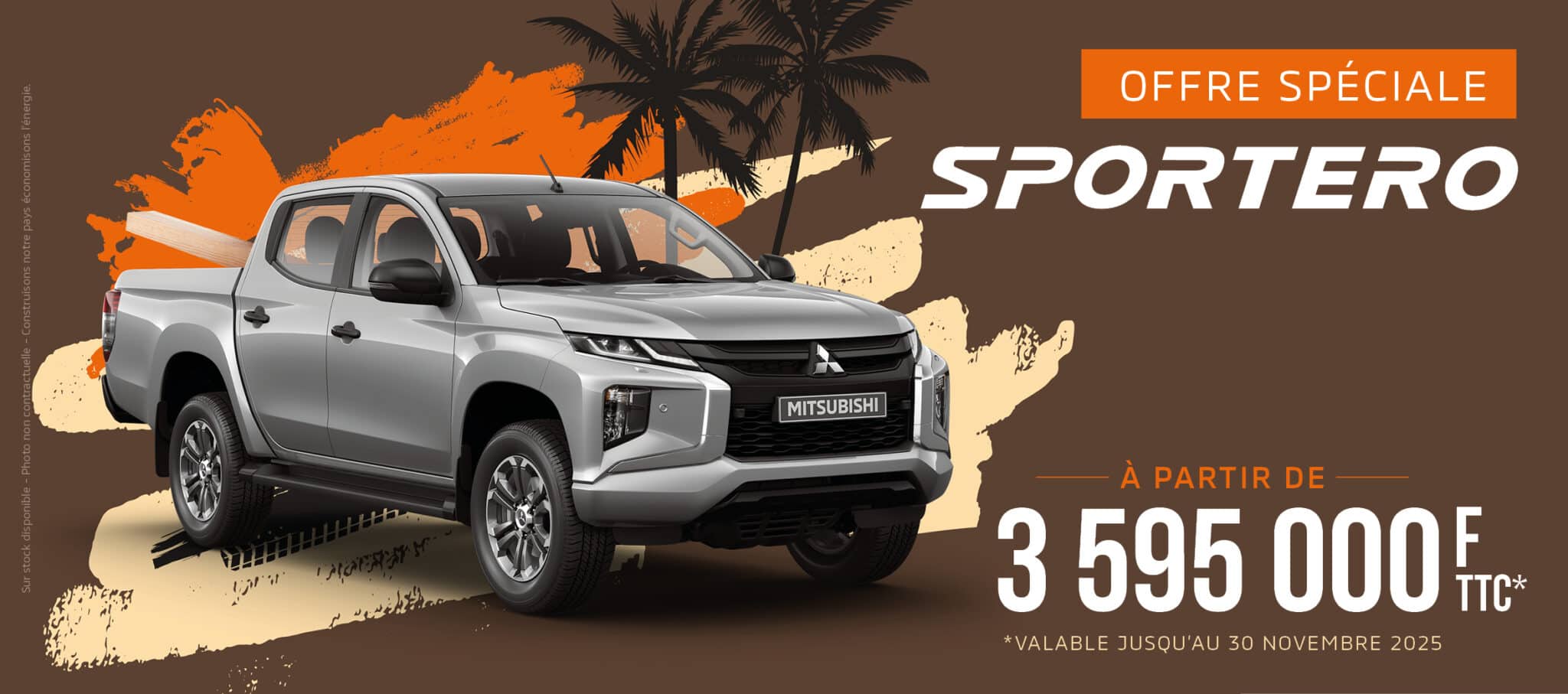 Mitsubishi-Sportero-PromoOctobre-Slidesite-1130x500px