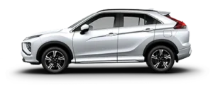 eclipse-cross