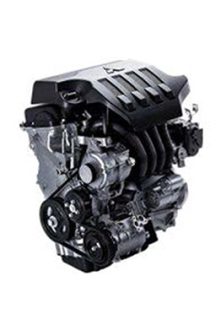 24MY_OutlanderSport_RHD_Brochure_Fr-V34
