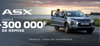 ASX-OP Novembre-SlideSite-Offre-1130x500px