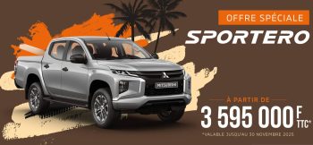 Mitsubishi-Sportero-PromoOctobre-Slidesite-1130x500px