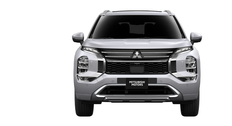 outlander-calandre-remarquable