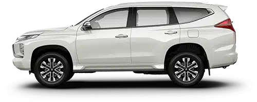 pajero-sport